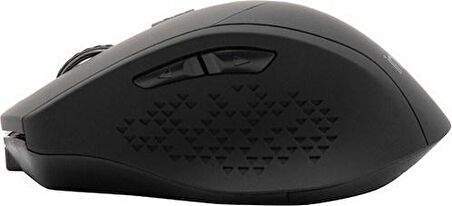 Inca IWM-521 Rechargeable Silent Wireless Mouse